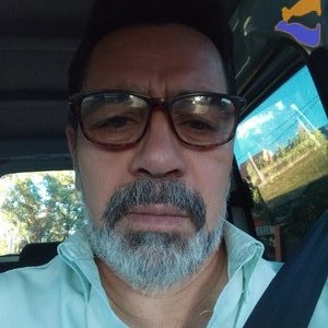 Eltio