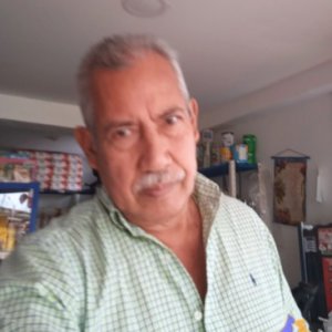 Luisfernandotern