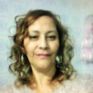 Dalia_48