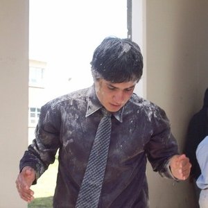 Ezekyel5