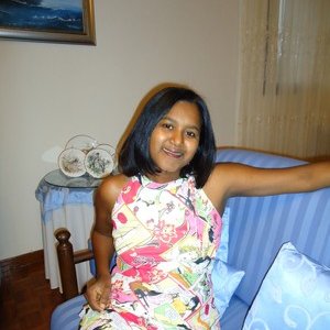 Meylucha