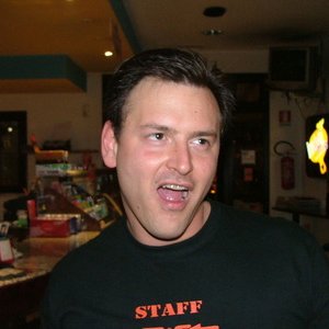 Ghiotto