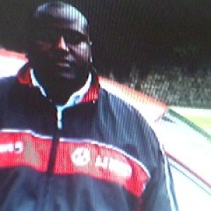 Jtoure2009