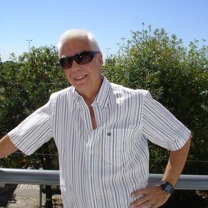Orosco