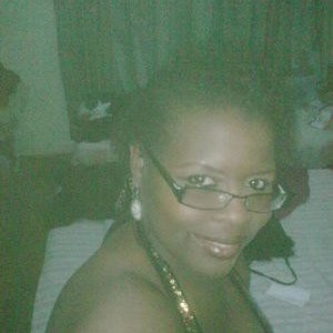 Puropecado