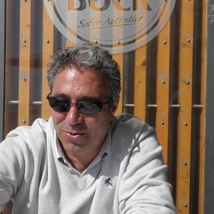 Abilioserras