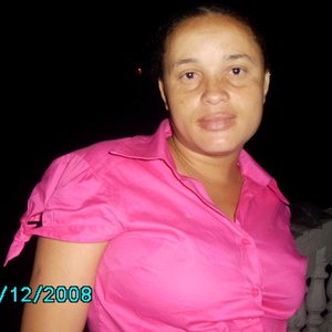 Dilmahelena