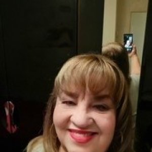 Lindacomosempr
