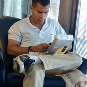 Ademirvalho