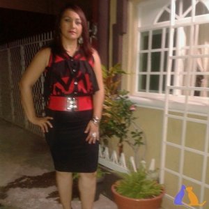Myriamsexi
