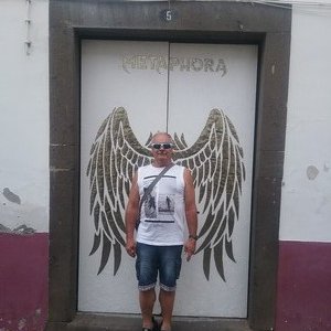 Benfica882
