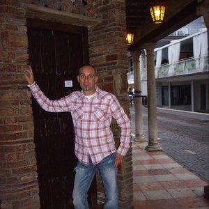Mariooo25