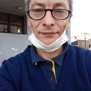 Poetico111