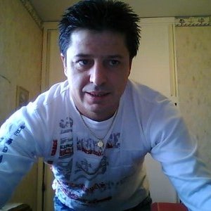 Lamesoeur