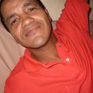 Jcccarlos
