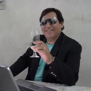 Joni10