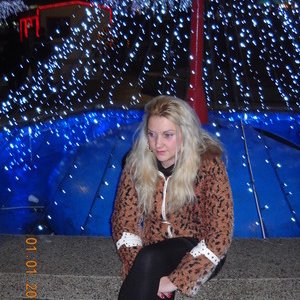 Piccola20