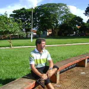 Linscarlos