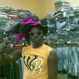 Adalneto