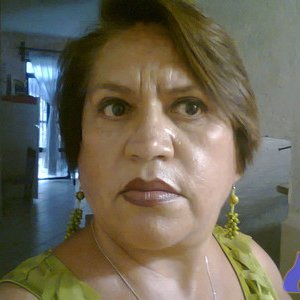 Feva