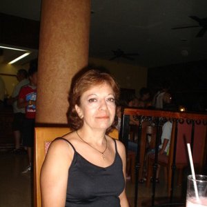 Gela211