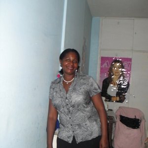 Africana2010