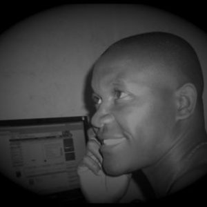 Darryo
