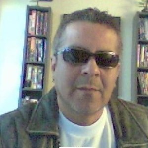 Johnnyraul