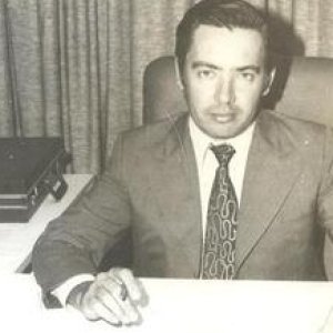 Kormario
