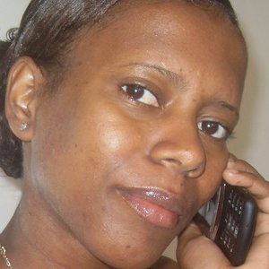 Ariene
