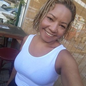 Mari-fortaleza