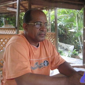 Abelvictor