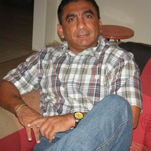 Galancucho