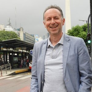 Eraldojr
