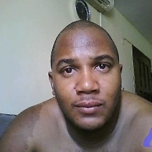 Gilsonbernardo