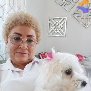 Mariabbj