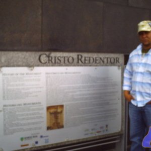 Josuer2005