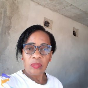 Zandie