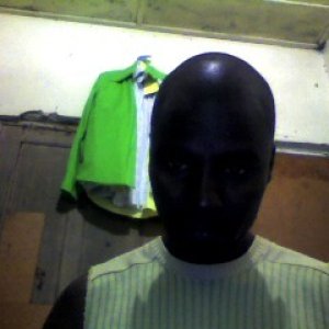 Thnelson24