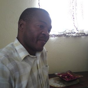 Tyhon