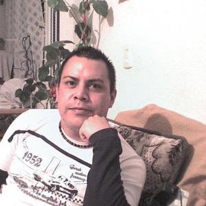 Ploky1978