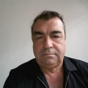 Piricito