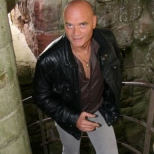 Ralf-alemanha