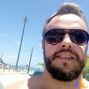 Ginecologista