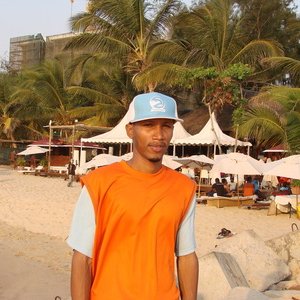 Zito91