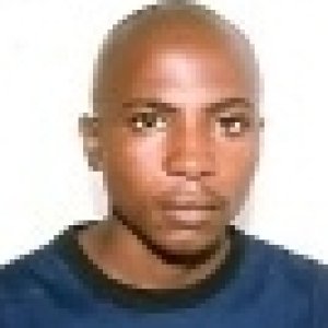 Condesdongoxi