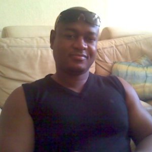 Davidlopes45