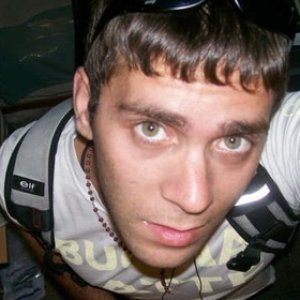 Javiredulce