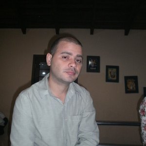 Lucianoh29