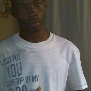 Dvdarmando2011